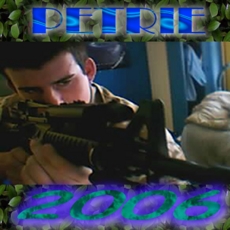 tetsou0wolfe's picture tetsou0wolfe's picture