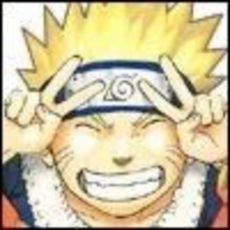 Naruto3030's picture