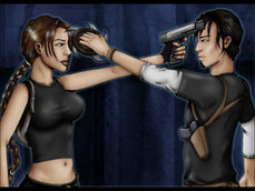 GothicLolita's picture