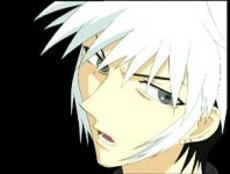 lexie6000's picture lexie6000's picture