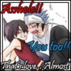 HeavensFire's picture HeavensFire's picture