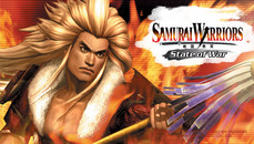 swichfoot's picture swichfoot's picture