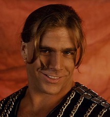 DX's picture DX's picture