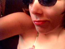 thexlittlexraverxXx's picture thexlittlexraverxXx's picture