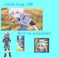 brandysage's picture brandysage's picture