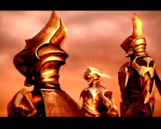 Achlys33303's picture Achlys33303's picture