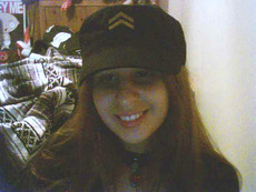 MidnightStar's picture MidnightStar's picture