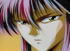 8d7a6n5i4e3l2l1e9's picture