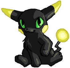 AkinaUzaki's picture AkinaUzaki's picture