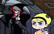 evergirl411's picture