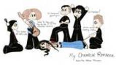 yoshigreen's picture