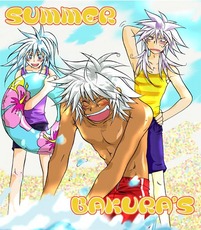 GabbyLuccy's picture GabbyLuccy's picture