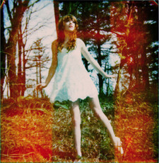 AngelAkane16's picture