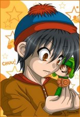 iluvkylefromsp's picture iluvkylefromsp's picture