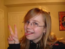 paintupurple's picture