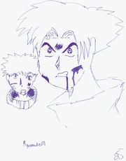 Ryunosuke111's picture