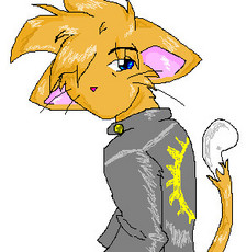 AlchemistZinka's picture