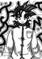 Darcat's picture Darcat's picture