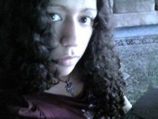 helcate's picture helcate's picture