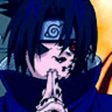 kingdomhearter370's picture kingdomhearter370's picture