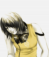 AlexKat's picture AlexKat's picture