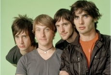 PunkEmoGothness's picture