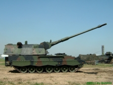 general03's picture general03's picture