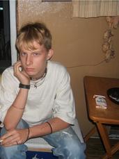 4LoveFinalBleed4's picture