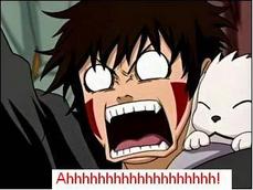 fmnarutofan's picture