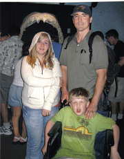 Blondie135's picture