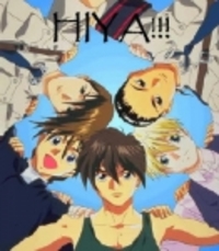 edroxandsodoesal's picture edroxandsodoesal's picture