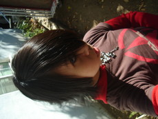 xxyuna18xx's picture xxyuna18xx's picture