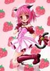 pincesszira's picture pincesszira's picture