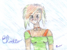 Chodio's picture Chodio's picture