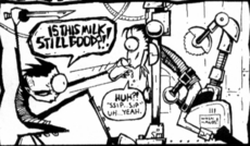 SilenceDoGood's picture