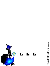 bloodyXhands's picture bloodyXhands's picture