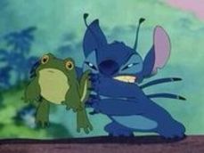 AngelXStitchey's picture