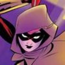 Numbuh302's picture Numbuh302's picture