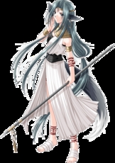 DemonWarrior's picture