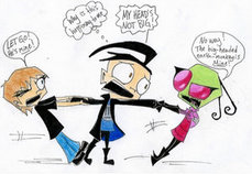 DibIsMyMan15's picture