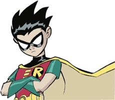 mileenaluv's picture mileenaluv's picture