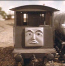 GayBrakevan's picture