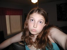 JustANobody's picture