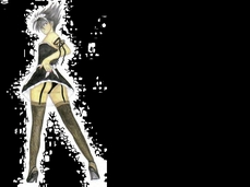 Kina666's picture Kina666's picture