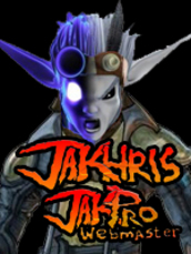 JaKhris's picture JaKhris's picture