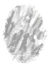 Keyomei's picture Keyomei's picture