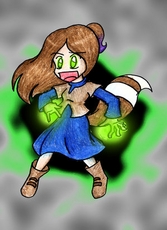 DemioHuaku15's picture