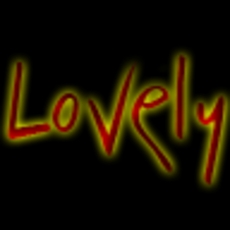 MiracleGirl's picture