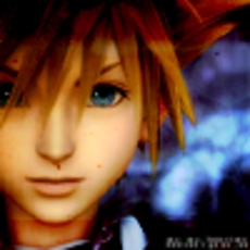 saskesgirl's picture saskesgirl's picture