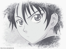 Harusan's picture Harusan's picture